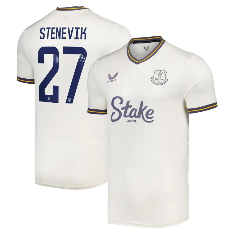 everton-wsl-castore-third-shirt-2024-25-with-stenevik-27-printing-202157035-27