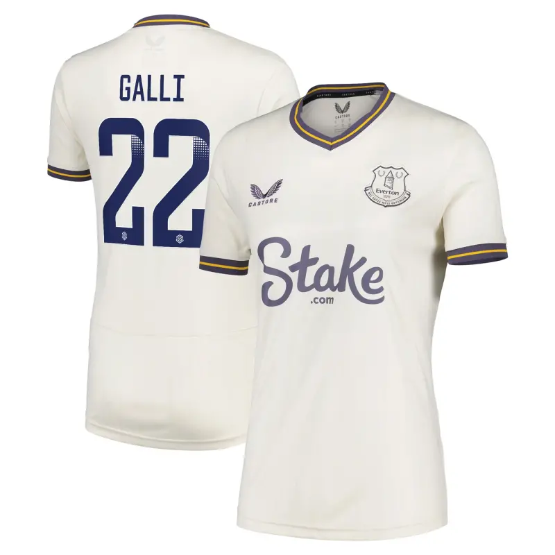 everton-wsl-castore-third-shirt-2024-25-womens-with-galli-22-printing-202157156-22