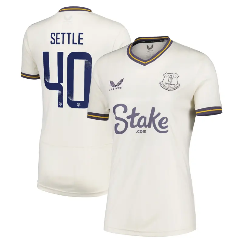 everton-wsl-castore-third-shirt-2024-25-womens-with-settle-40-printing-202157163-40
