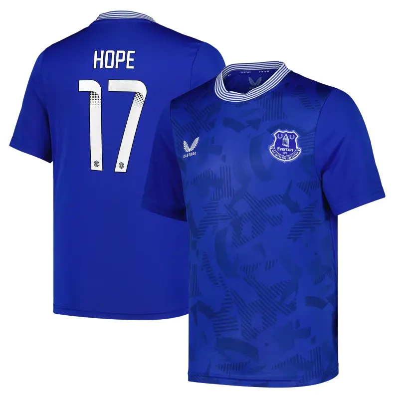 everton-wsl-home-replica-shirt-2024-25-kids-with-hope-17-printing-201963486-17