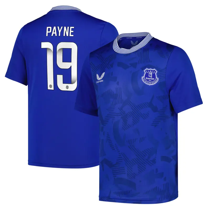 everton-wsl-home-replica-shirt-2024-25-kids-with-payne-19-printing-201963436-19