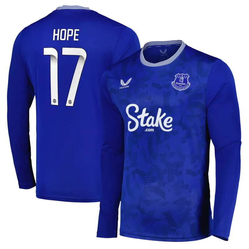 everton-wsl-home-replica-shirt-2024-25-long-sleeve-with-hope-17-printing-201963386-17