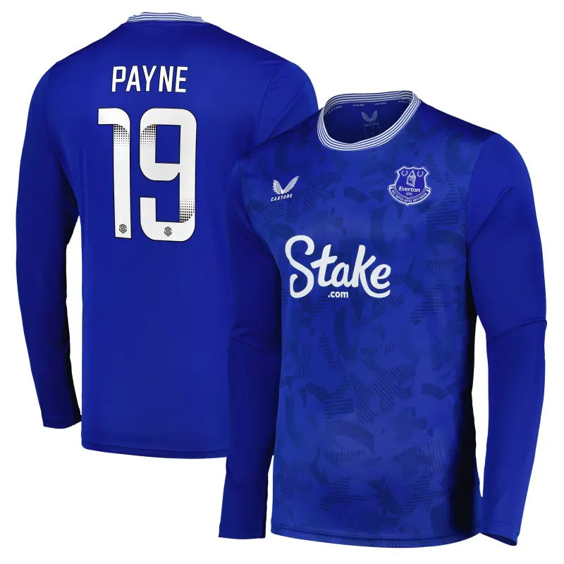 everton-wsl-home-replica-shirt-2024-25-long-sleeve-with-payne-19-printing-201963392-19