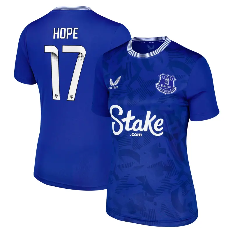 everton-wsl-home-replica-shirt-2024-25-womens-with-hope-17-printing-201963438-17