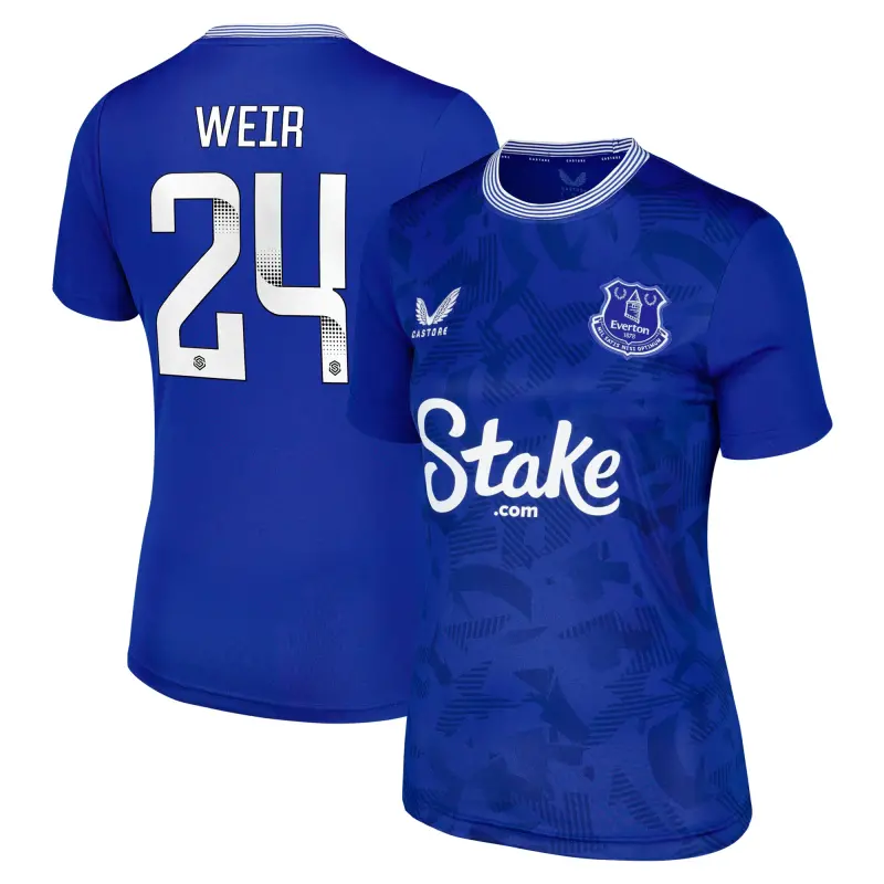 everton-wsl-home-replica-shirt-2024-25-womens-with-weir-24-printing-201963441-24