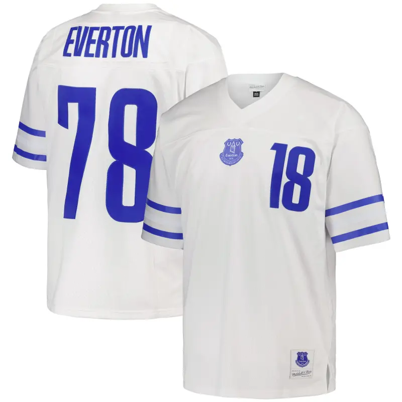 everton-x-mitchell-ness-american-football-legacy-jersey-white-unisex-201952166
