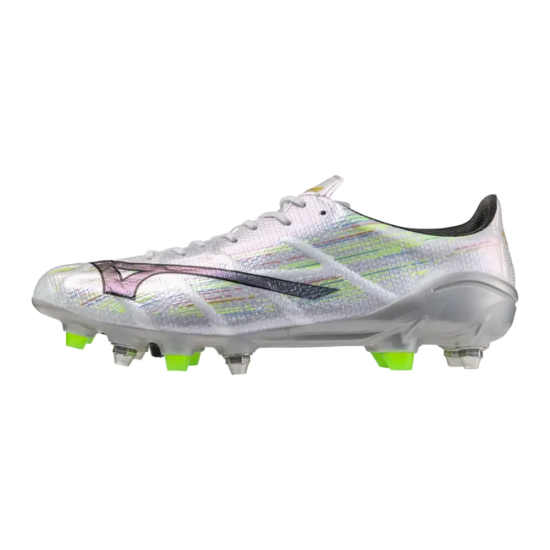mizuno-mizuno-a-ii-elite-mix-whiteblack-iridescentblack-p1gc256209