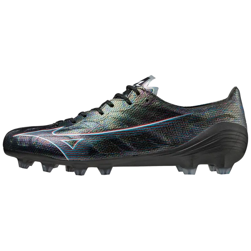 mizuno-mizuno-alpha-japan-blackignition-red-801-c-p1ga236001