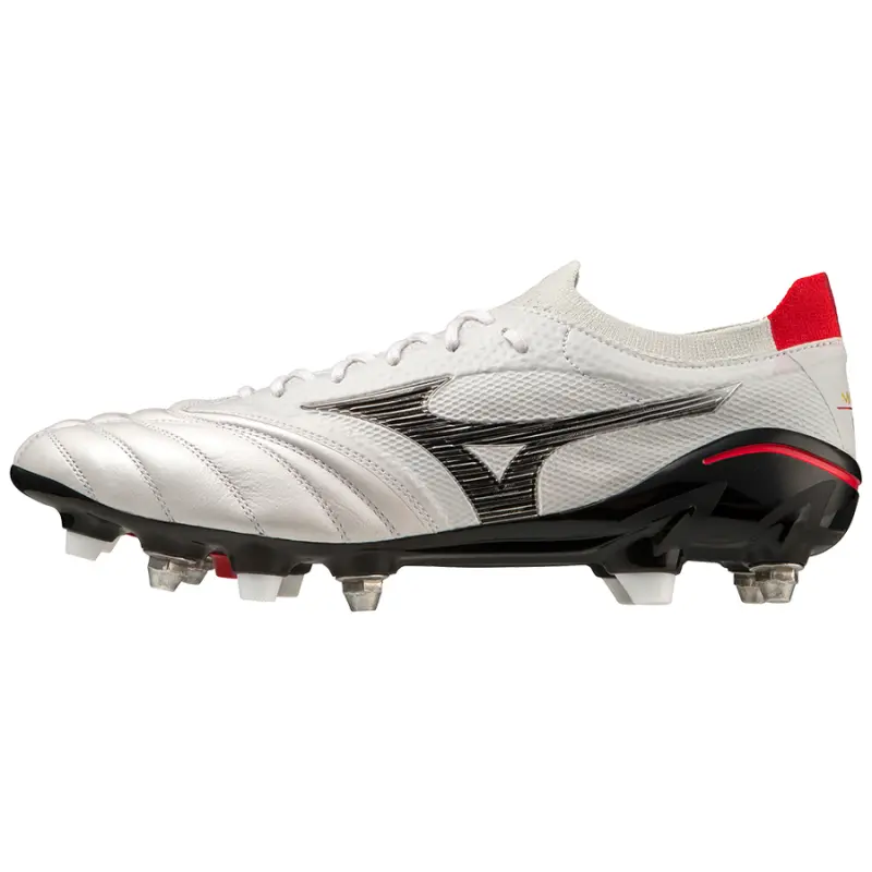 mizuno-morelia-neo-iv-beta-japan-mix-whiteblackchinesered-p1gc234009 Collection | Everton Jerseys & Soccer Footwear