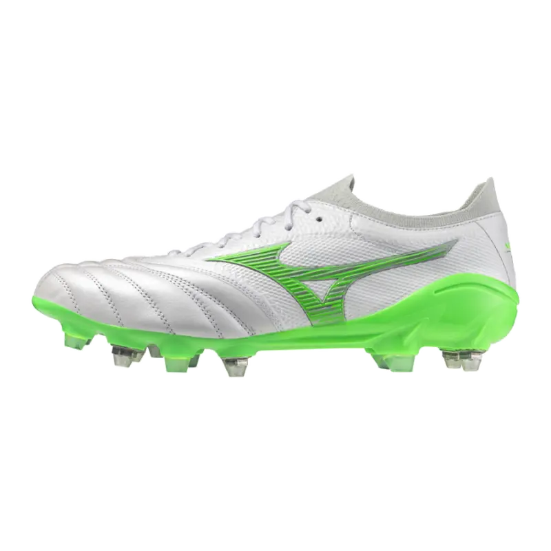 mizuno-morelia-neo-iv-beta-japan-mix-whiteneon-greencool-gray-3-c-p1gc254037 Collection | Everton Jerseys & Soccer Footwear