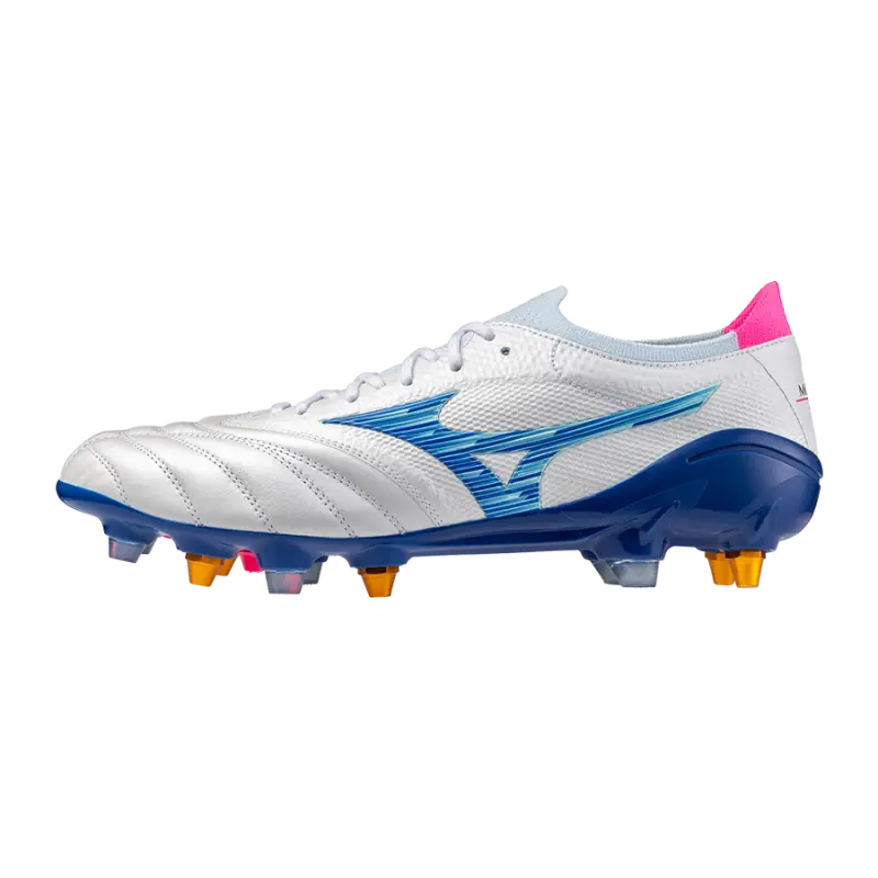 mizuno-morelia-neo-iv-beta-japan-mix-whitetanager-turquoisepink-tetra-p1gc254025 Collection | Everton Jerseys & Soccer Footwear