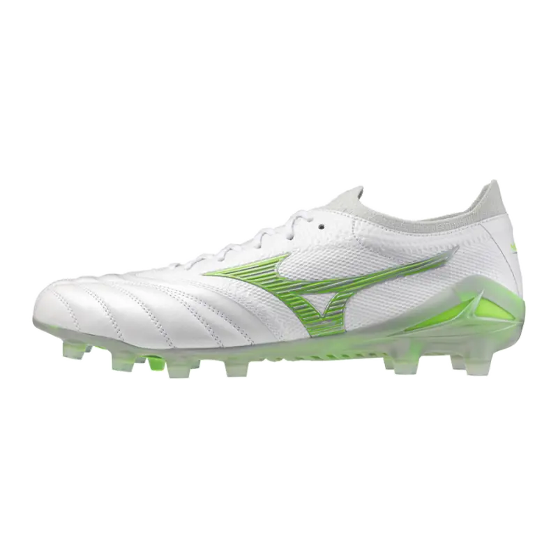 mizuno-morelia-neo-iv-beta-japan-whiteneon-greencool-gray-3-c-p1ga254037 Collection | Everton Jerseys & Soccer Footwear