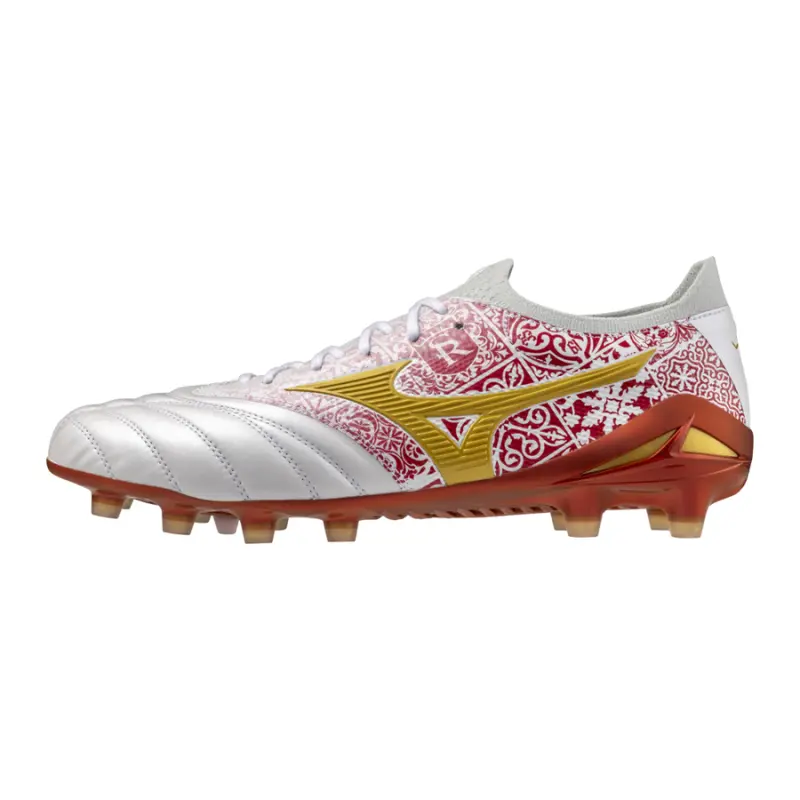 mizuno-morelia-neo-iv-beta-sr-4-japan-whitegoldhigh-risk-red-p1ga249804 Collection | Everton Jerseys & Soccer Footwear mizuno-morelia-neo-iv-beta-sr-4-japan-whitegoldhigh-risk-red-p1ga249804 Collection | Everton Jerseys & Soccer Footwear