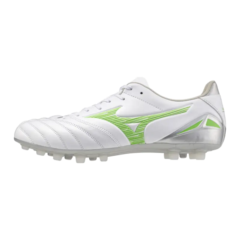mizuno-morelia-neo-iv-pro-ag-whiteneon-greencool-gray-3-c-p1ga253537 Collection | Everton Jerseys & Soccer Footwear