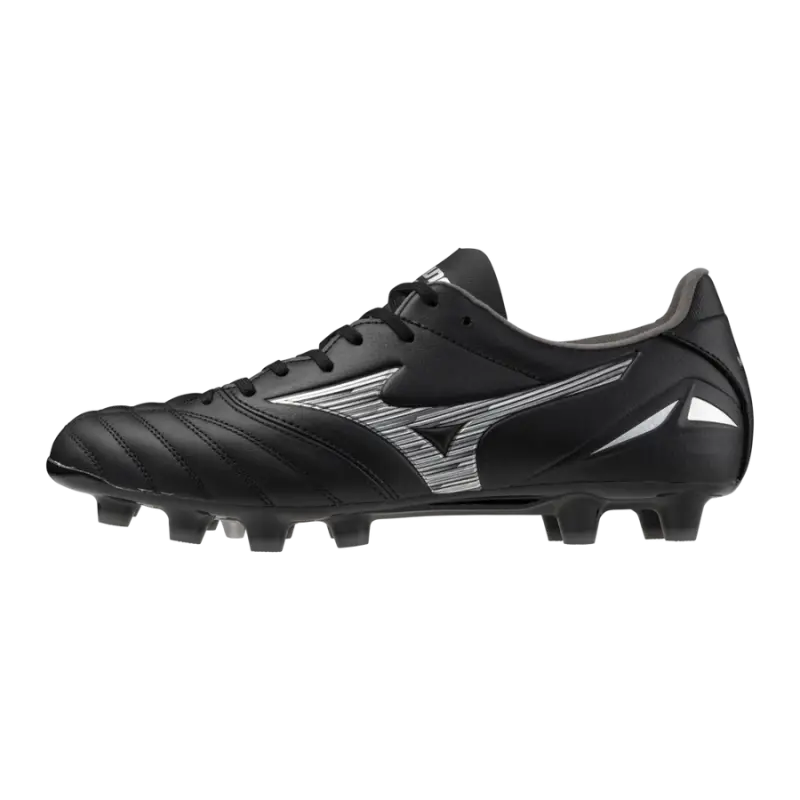 mizuno-morelia-neo-iv-pro-blackgalaxy-silverblack-p1ga243403 Collection | Everton Jerseys & Soccer Footwear