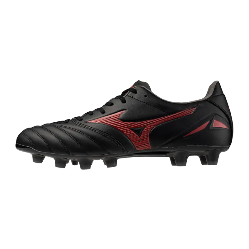 mizuno-morelia-neo-iv-pro-blackmorelia-40-th-redblack-p1ga253400 Collection | Everton Jerseys & Soccer Footwear