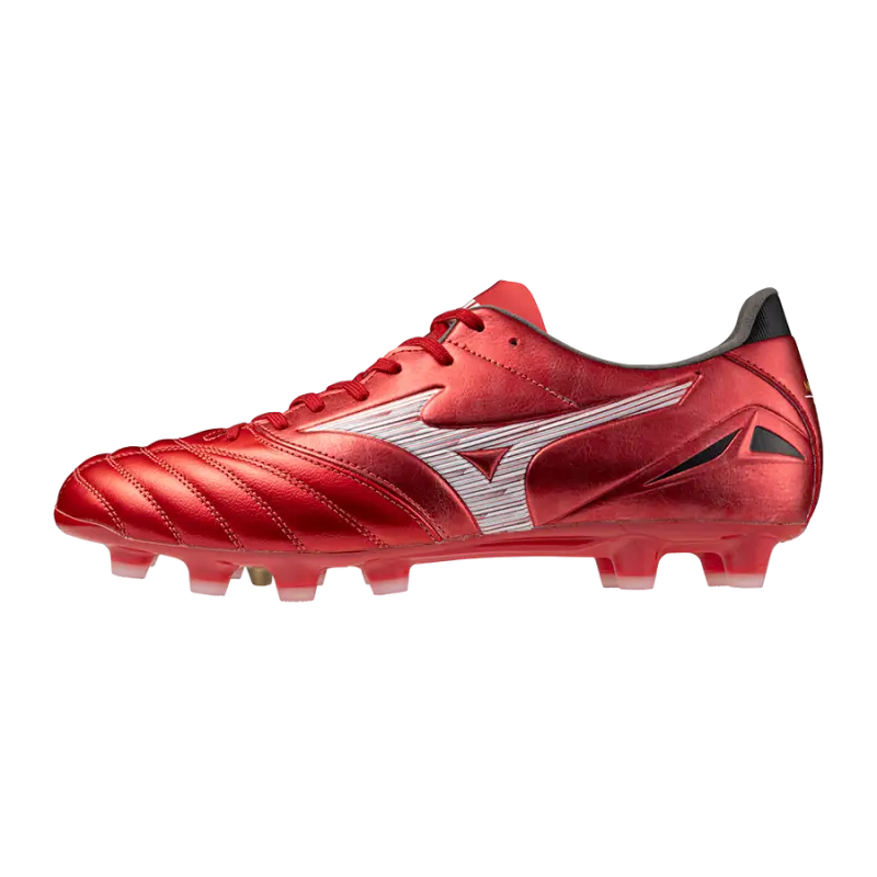 mizuno-morelia-neo-iv-pro-morelia-40-th-redwhiteblack-p1ga253460 Collection | Everton Jerseys & Soccer Footwear
