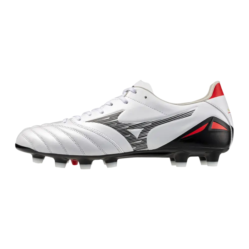 mizuno-morelia-neo-iv-pro-whiteblackchinese-red-p1ga253409 Collection | Everton Jerseys & Soccer Footwear