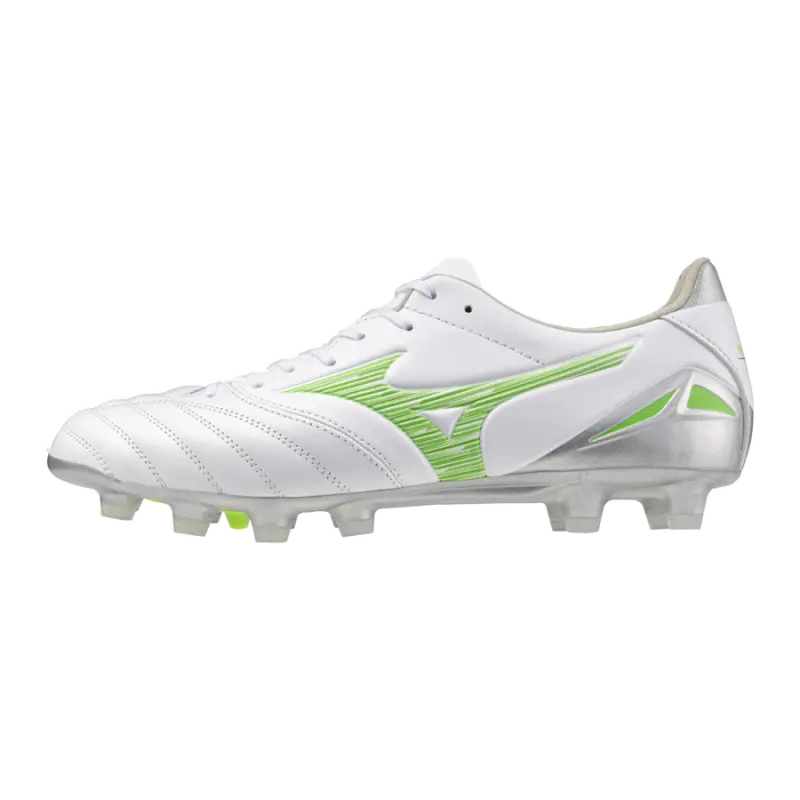 mizuno-morelia-neo-iv-pro-whiteneon-greencool-gray-3-c-p1ga253437 Collection | Everton Jerseys & Soccer Footwear