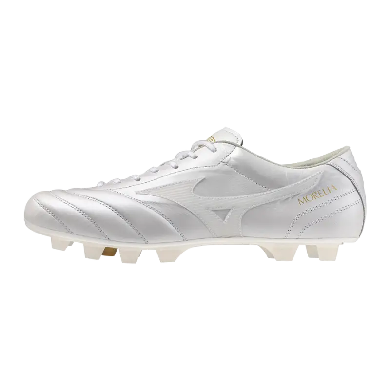 mizuno-morelia-ul-japan-40-th-whitewhitewhite-p1ga259999 Collection | Everton Jerseys & Soccer Footwear mizuno-morelia-ul-japan-40-th-whitewhitewhite-p1ga259999 Collection | Everton Jerseys & Soccer Footwear
