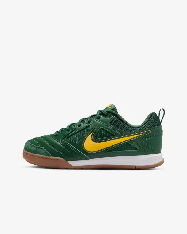 nike-gato-gs-firwhitegum-medium-brownvarsity-maize-hv9596-300 Collection | Everton Jerseys & Soccer Footwear nike-gato-gs-firwhitegum-medium-brownvarsity-maize-hv9596-300 Collection | Everton Jerseys & Soccer Footwear