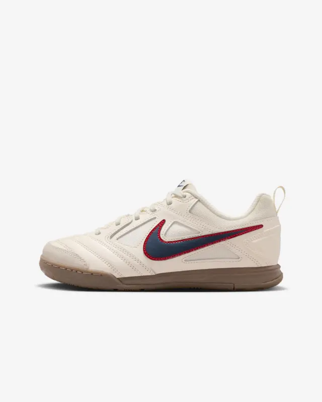 nike-gato-pale-ivory-university-red-thunder-blue-gs-hv9596-103 Collection | Everton Jerseys & Soccer Footwear nike-gato-pale-ivory-university-red-thunder-blue-gs-hv9596-103 Collection | Everton Jerseys & Soccer Footwear