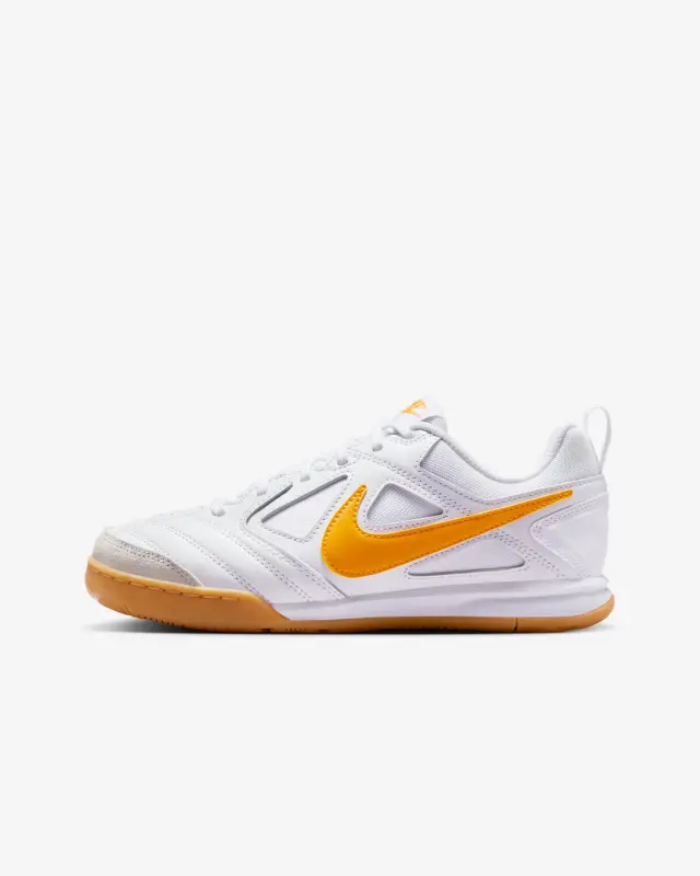 nike-gato-white-gum-yellow-university-gold-gs-hv9596-100 Collection | Everton Jerseys & Soccer Footwear nike-gato-white-gum-yellow-university-gold-gs-hv9596-100 Collection | Everton Jerseys & Soccer Footwear