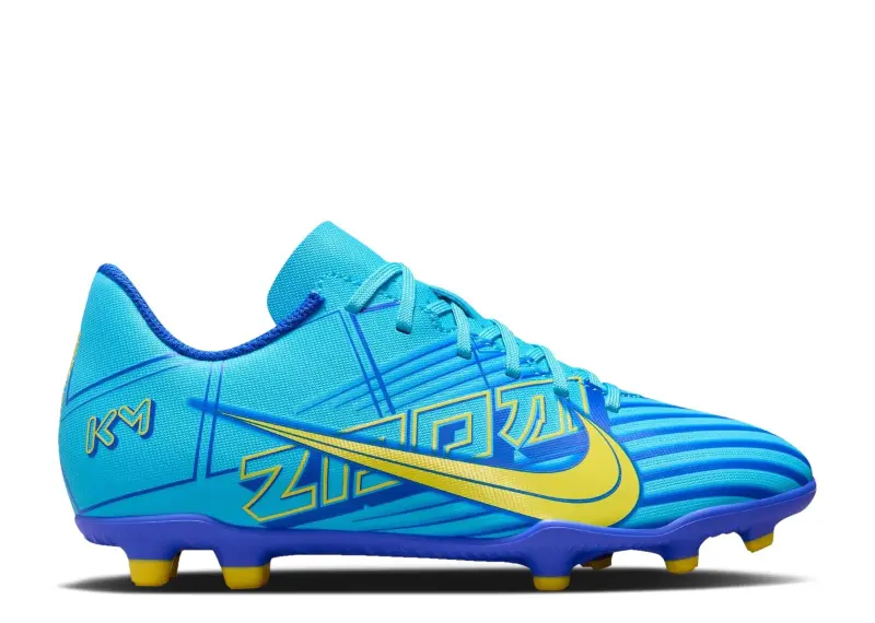 nike-kylian-mbapp-x-mercurial-vapor-15-club-mg-gs-motivation-pack-fn4915-400 Collection | Everton Jerseys & Soccer Footwear