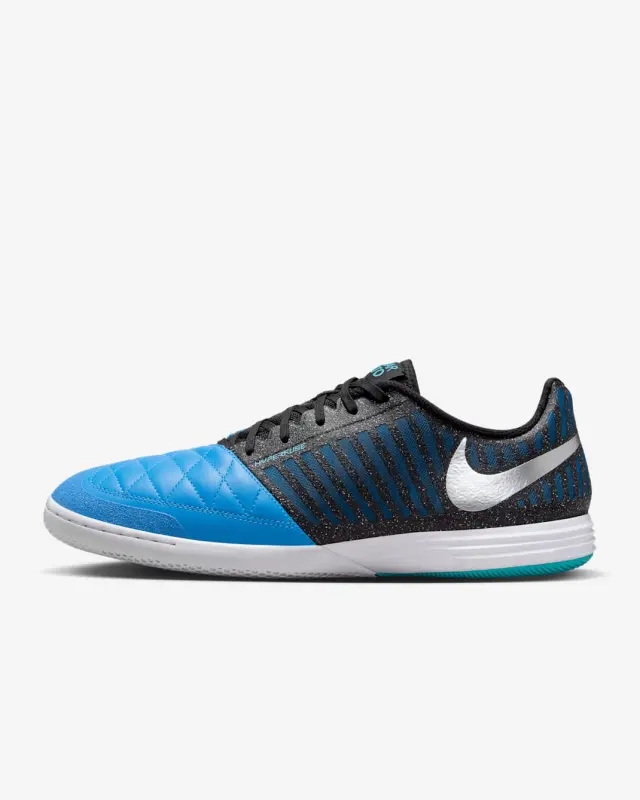 nike-lunargato-ii-black-neptune-blue-580456-014 Collection | Everton Jerseys & Soccer Footwear nike-lunargato-ii-black-neptune-blue-580456-014 Collection | Everton Jerseys & Soccer Footwear