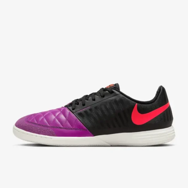 nike-lunargato-ii-bold-berry-bright-crimson-580456-502 Collection | Everton Jerseys & Soccer Footwear