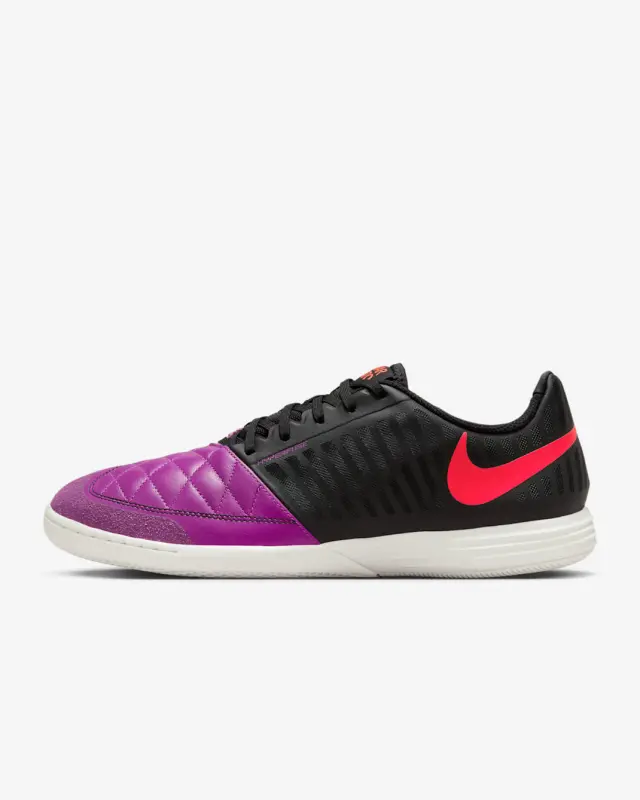 nike-lunargato-ii-bold-berry-bright-crimson-580456-502 Collection | Everton Jerseys & Soccer Footwear nike-lunargato-ii-bold-berry-bright-crimson-580456-502 Collection | Everton Jerseys & Soccer Footwear