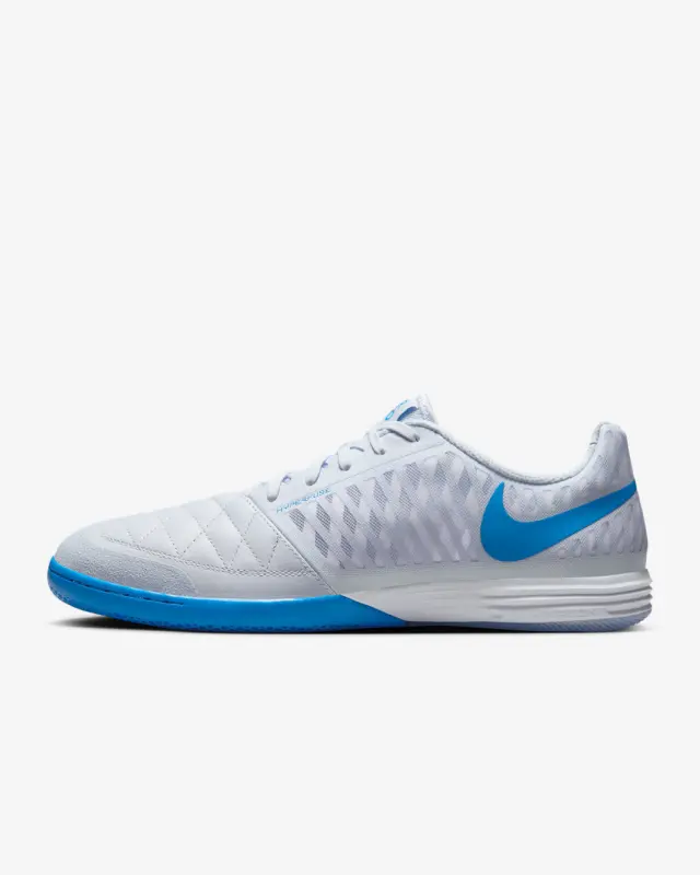 nike-lunargato-ii-football-grey-light-photo-blue-580456-013 Collection | Everton Jerseys & Soccer Footwear nike-lunargato-ii-football-grey-light-photo-blue-580456-013 Collection | Everton Jerseys & Soccer Footwear