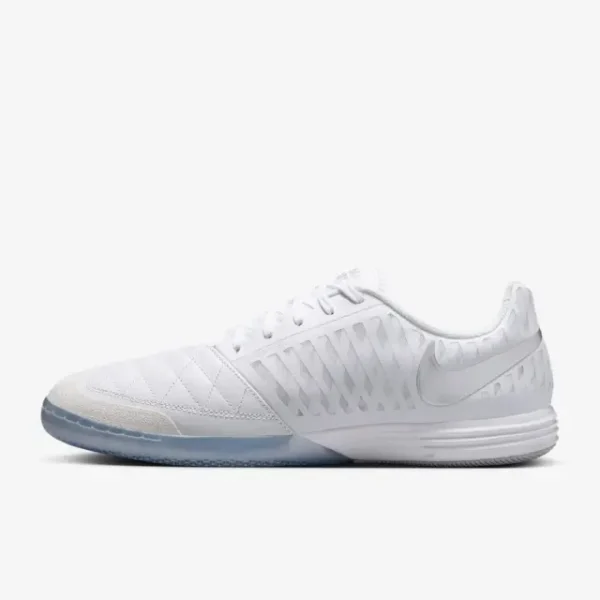 nike-lunargato-ii-white-chrome-580456-105 Collection | Everton Jerseys & Soccer Footwear