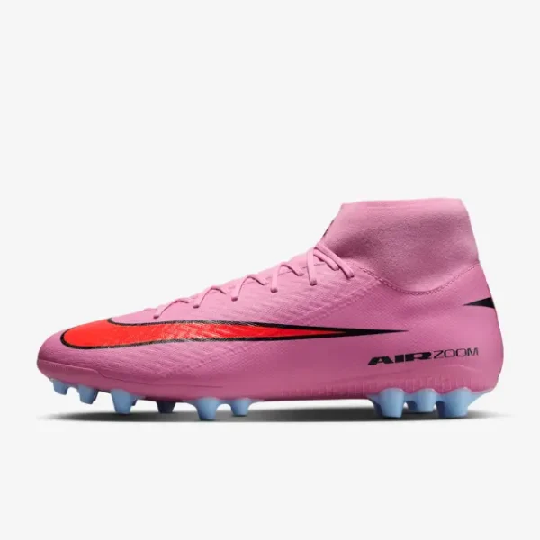 nike-mercurial-superfly-10-academy-ag-scary-good-pack-fq8329-600 Collection | Everton Jerseys & Soccer Footwear