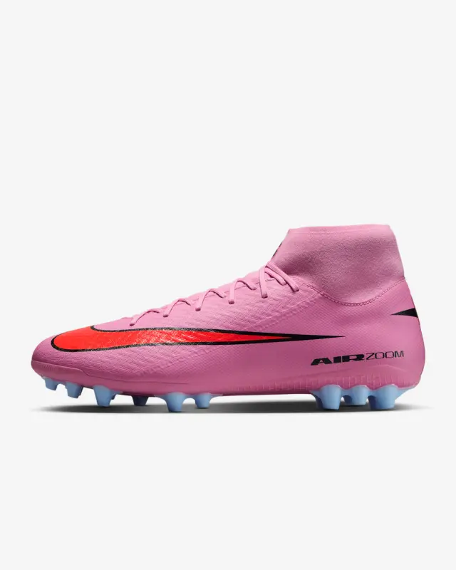 nike-mercurial-superfly-10-academy-ag-scary-good-pack-fq8329-600 Collection | Everton Jerseys & Soccer Footwear nike-mercurial-superfly-10-academy-ag-scary-good-pack-fq8329-600 Collection | Everton Jerseys & Soccer Footwear