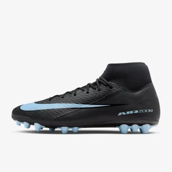 nike-mercurial-superfly-10-academy-ag-shadow-pack-fq8329-001 Collection | Everton Jerseys & Soccer Footwear
