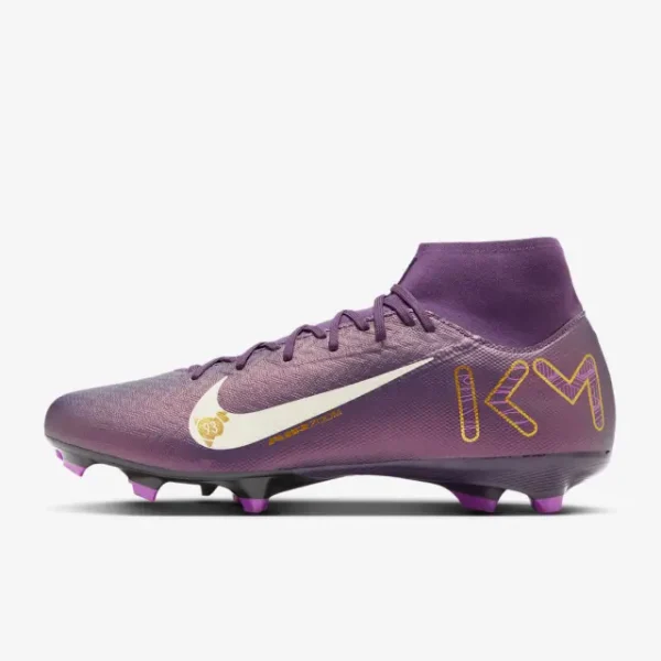 nike-mercurial-superfly-10-academy-fgmg-kylian-mbapp-grand-purple-hj7309-500 Collection | Everton Jerseys & Soccer Footwear