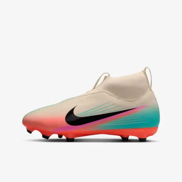 nike-mercurial-superfly-10-academy-fgmg-sam-kerr-be-who-you-are-gs-ib4439-100 Collection | Everton Jerseys & Soccer Footwear