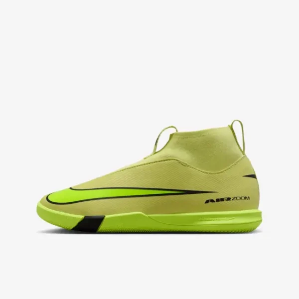 nike-mercurial-superfly-10-academy-ic-max-voltage-pack-gs-fq8312-300 Collection | Everton Jerseys & Soccer Footwear