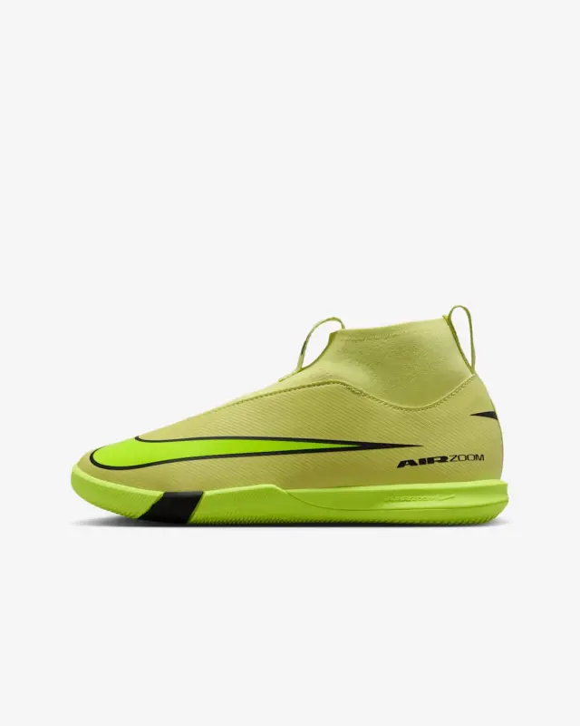 nike-mercurial-superfly-10-academy-ic-max-voltage-pack-gs-fq8312-300 Collection | Everton Jerseys & Soccer Footwear nike-mercurial-superfly-10-academy-ic-max-voltage-pack-gs-fq8312-300 Collection | Everton Jerseys & Soccer Footwear