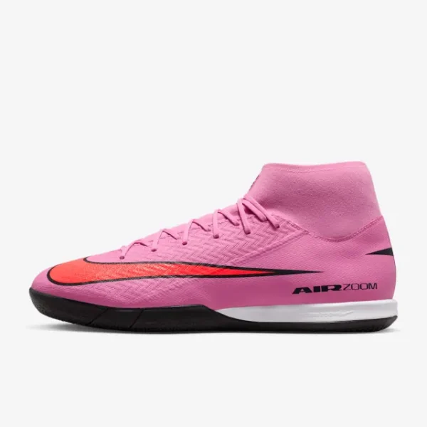 nike-mercurial-superfly-10-academy-ic-scary-good-pack-fq8332-600 Collection | Everton Jerseys & Soccer Footwear