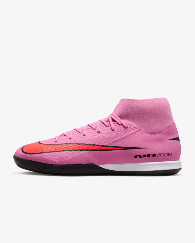 nike-mercurial-superfly-10-academy-ic-scary-good-pack-fq8332-600 Collection | Everton Jerseys & Soccer Footwear nike-mercurial-superfly-10-academy-ic-scary-good-pack-fq8332-600 Collection | Everton Jerseys & Soccer Footwear