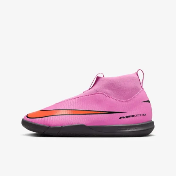 nike-mercurial-superfly-10-academy-ic-scary-good-pack-gs-fq8312-600 Collection | Everton Jerseys & Soccer Footwear