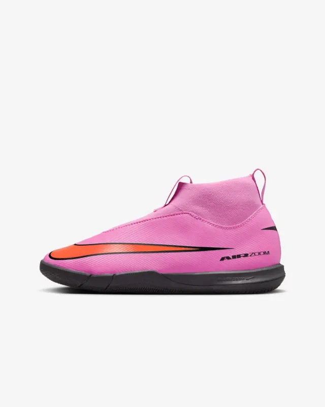 nike-mercurial-superfly-10-academy-ic-scary-good-pack-gs-fq8312-600 Collection | Everton Jerseys & Soccer Footwear nike-mercurial-superfly-10-academy-ic-scary-good-pack-gs-fq8312-600 Collection | Everton Jerseys & Soccer Footwear