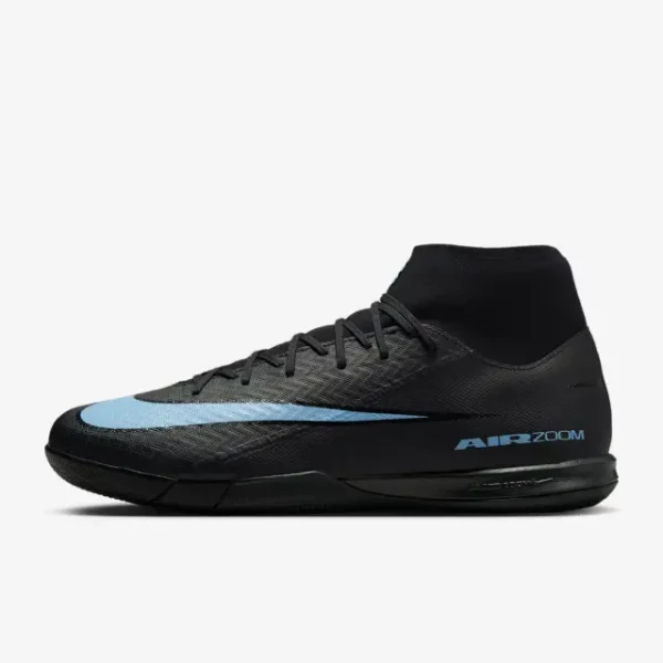 nike-mercurial-superfly-10-academy-ic-shadow-pack-fq8332-001 Collection | Everton Jerseys & Soccer Footwear