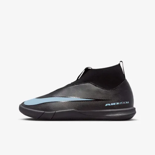 nike-mercurial-superfly-10-academy-ic-shadow-pack-gs-fq8312-001 Collection | Everton Jerseys & Soccer Footwear