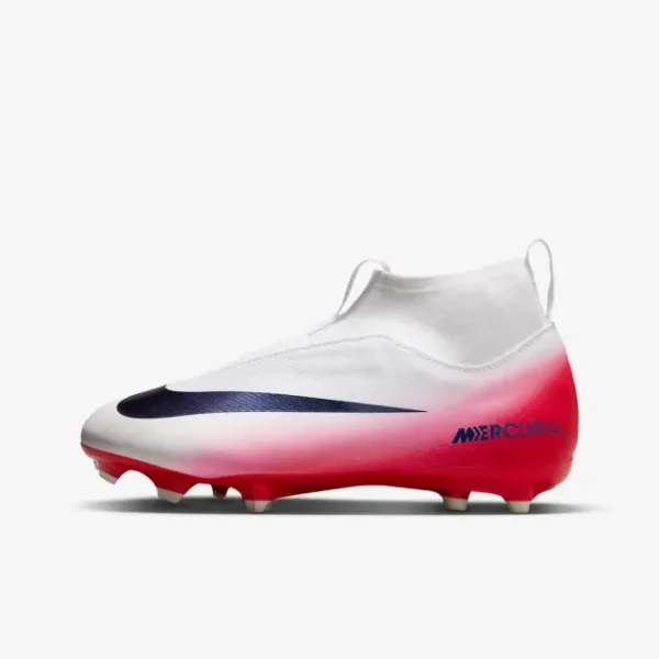 nike-mercurial-superfly-10-academy-mg-fear-nothing-pack-gs-hm8956-600 Collection | Everton Jerseys & Soccer Footwear