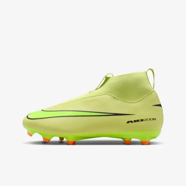 nike-mercurial-superfly-10-academy-mg-max-voltage-pack-gs-fq8304-300 Collection | Everton Jerseys & Soccer Footwear