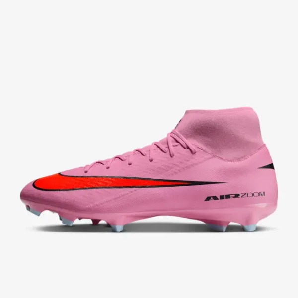 nike-mercurial-superfly-10-academy-mg-scary-good-pack-fq1456-600 Collection | Everton Jerseys & Soccer Footwear