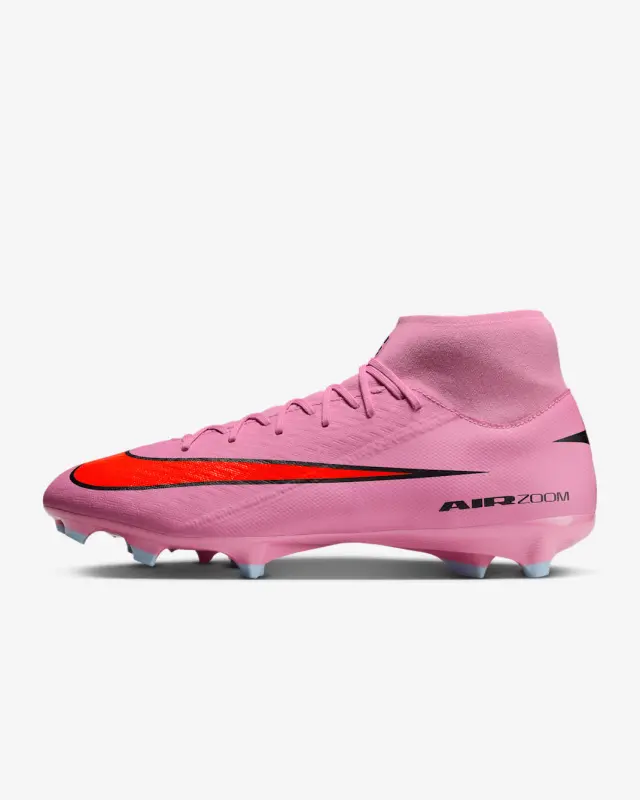 nike-mercurial-superfly-10-academy-mg-scary-good-pack-fq1456-600 Collection | Everton Jerseys & Soccer Footwear nike-mercurial-superfly-10-academy-mg-scary-good-pack-fq1456-600 Collection | Everton Jerseys & Soccer Footwear